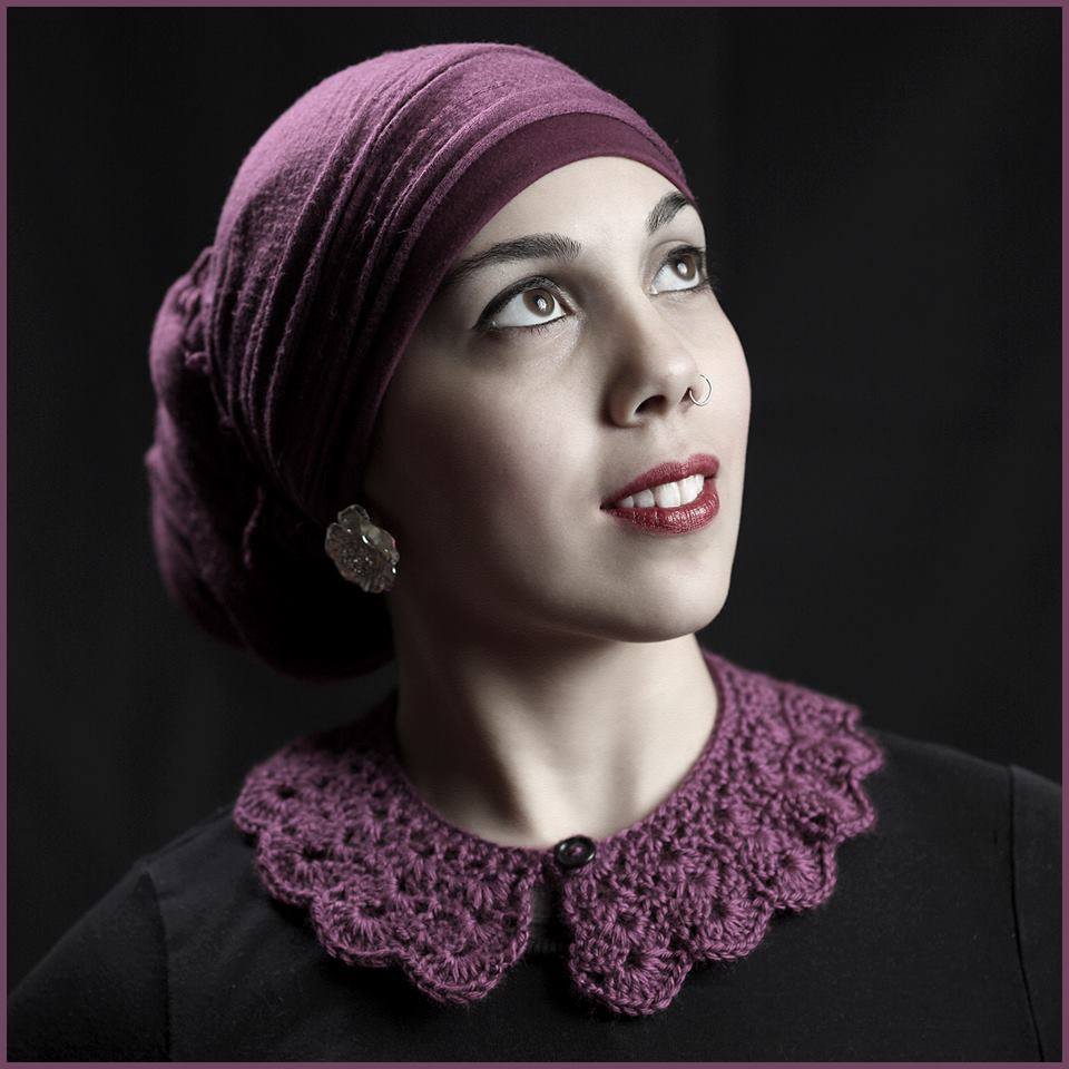 An Open Letter to the Yarn Community