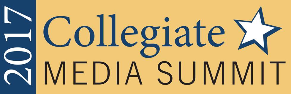 Public Speaking for a Media Summit