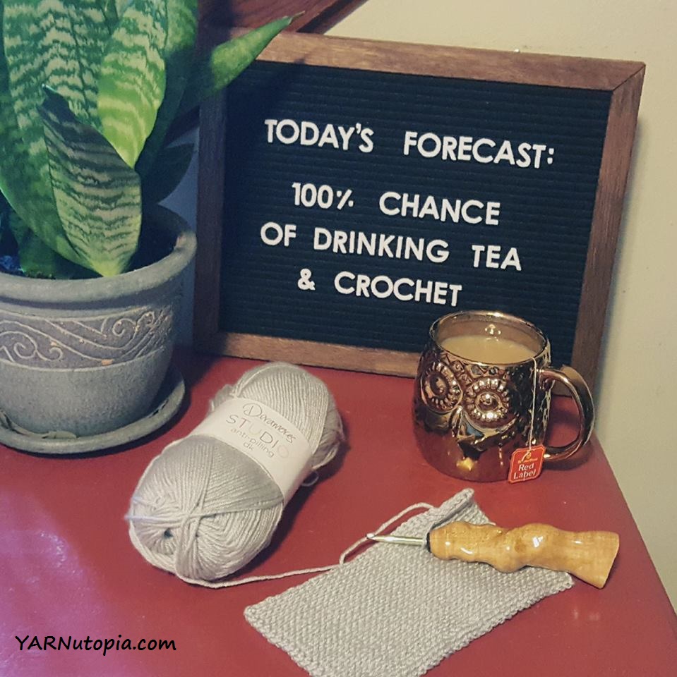 Letterboard Inspiration