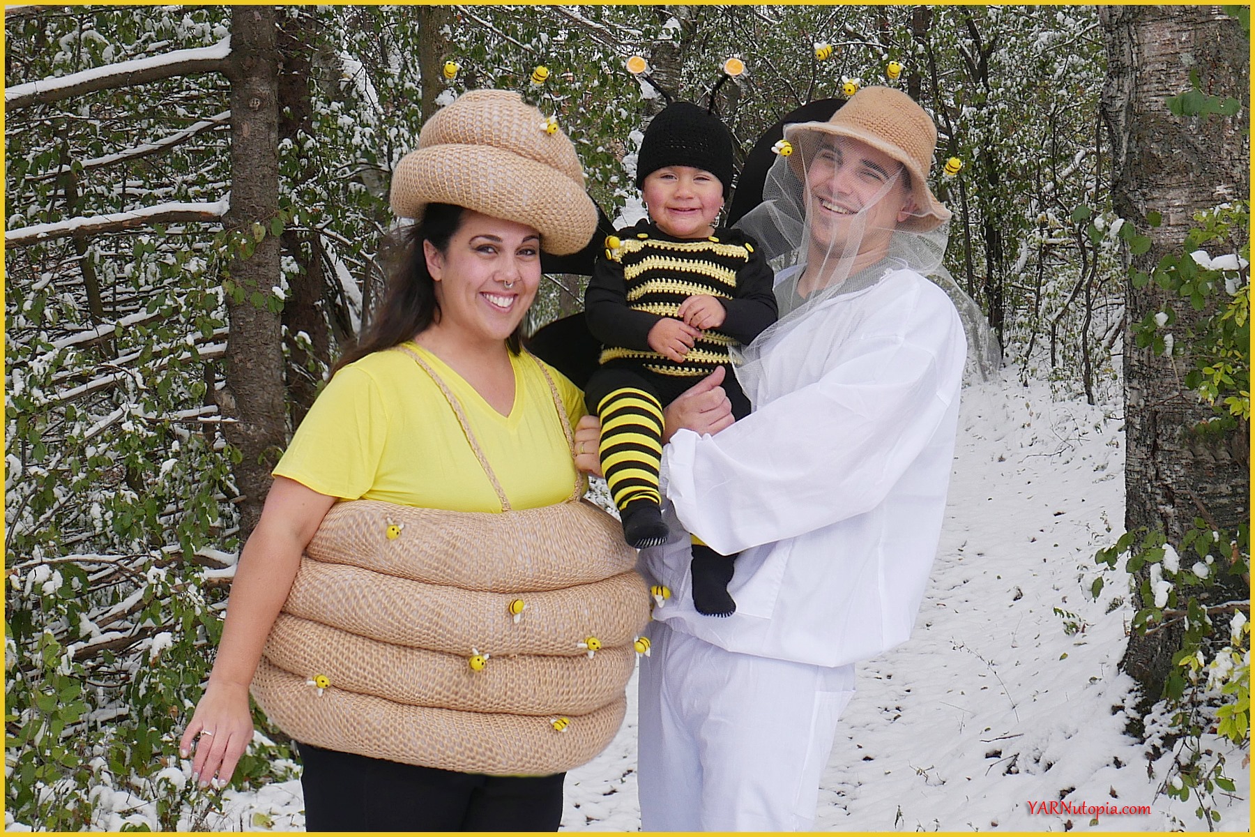Happy Halloween 2020